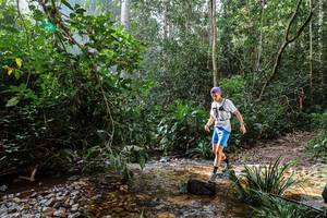 BIB: 
                            <button type="button" onclick="openModal(22349929)" class="btn btn-primary btn-sm float-right btn-popup" data-toggle="modal" data-target=".modal-high-quality">
                        <i class="fas fa-shopping-cart"></i> Add to Cart
                    </button>
                                            <button type="button" onclick="isThisMe(22349929, true)" class="btn btn-success btn-sm float-right btn-popup btn-isme hidden" data-toggle="tooltip" data-placement="bottom" title="นี่คือรูปของคุณใช่ไหม คลิกที่นี่เพื่อเอาเข้าอัลบั้ม">
                        <i class="fas fa-plus"></i> Add to album
                    </button>
                    <button type="button" onclick="isThisMe(22349929, false)" class="btn btn-warning btn-sm float-right btn-popup btn-isnotme hidden">
                        <i class="fas fa-ban"></i> Remove from album
                    </button>